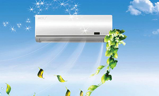 空調(diào)意外爆發(fā)價(jià)格戰(zhàn) 2020冷年或迎來新一輪洗牌