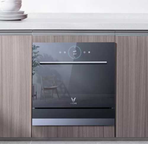 ����ϴ��C(j��)�I(l��ng)���ИI(y��)ǰ�ؿƼ�,�M��ጷ����ܼ����̖