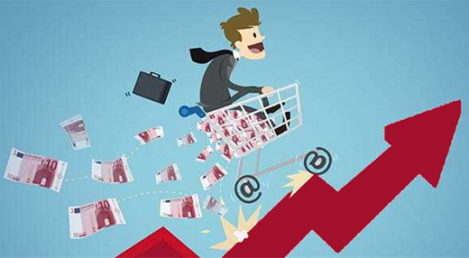 從今年主要消費(fèi)節(jié)點(diǎn)看家電消費(fèi)新趨勢