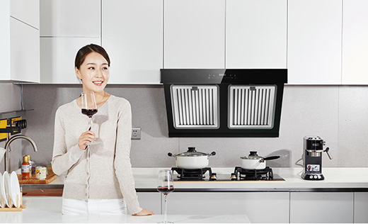 �N�Ʒ�ơ������f�������Һܳ��ܷ��x�͟����ֽ���֬