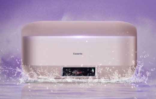 ���_�۟�ˮ��⁽���o����e���ھS�o