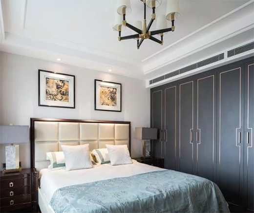 ����ʽȫ�ݶ��ƣ����I(l��ng)�Ҿ��r����