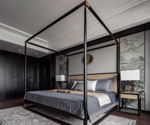 ����ʽȫ�ݶ��������I(l��ng)�Ҿ��r�У�