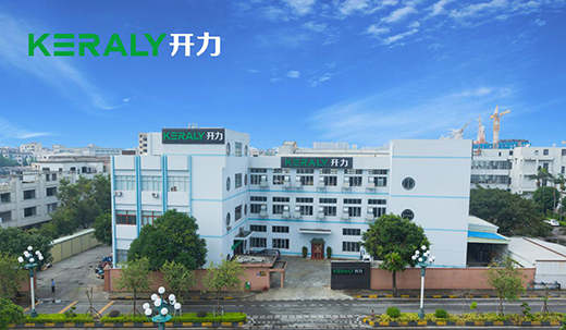 Ʒ�ƴ�ِ��νҕ� �_(k��i)���N는ث@���Ї�(gu��)ʮ�󟟙C(j��)Ʒ�ơ�