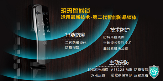 ���Ї�(gu��)ʮ�������iƷ�ơ��h�� �o����õ��P(gu��n)��(��i)