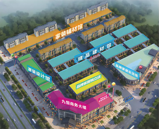 �Ї�(gu��)��������ИI(y��)�I(l��ng)��Ʒ�� �(y��ng)��������ʽ���s���v��Ȼ֮��