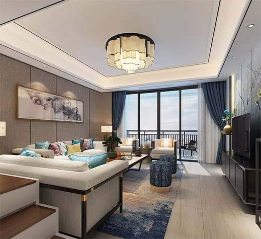 ��֮�x�T�������I(l��ng)�ԘO��(ji��n)���������Ȼ��!