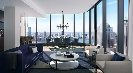 ��֮�x�T�������I(l��ng)�ԘO��(ji��n)���������Ȼ��!