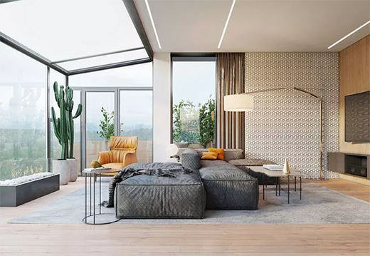 ��֮�x�T�������I(l��ng)�ԘO��(ji��n)���������Ȼ��!