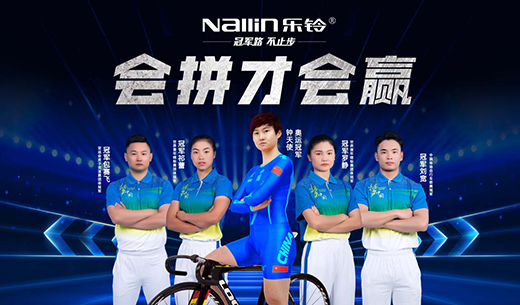 ��⏹ɷݔy������܊����(zh��n)2020!