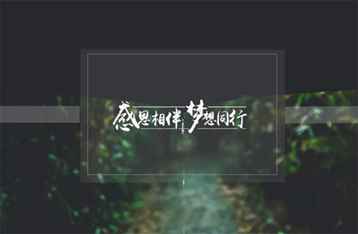 �F�����T�I(y��)���ж���(ji��)���ж����������ͬ��!