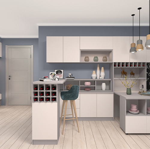 ǧ����ȫ�ݶ��ƴ���˽�˾�ס���g��׌�������Ӽ��Ҹ���