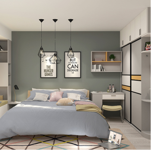 ǧ����ȫ�ݶ��ƴ���˽�˾�ס���g��׌�������Ӽ��Ҹ���