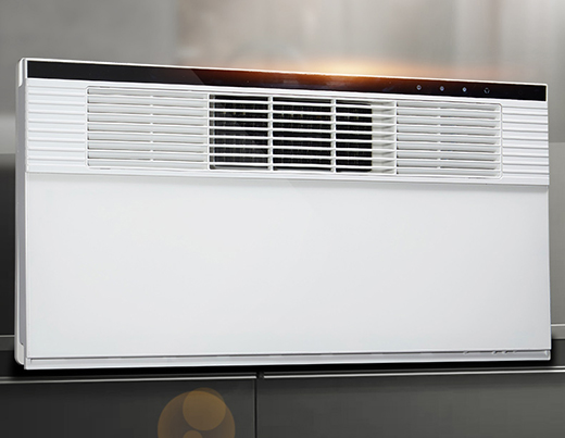 ��ؐ�L(f��ng)ůԡ�ԡ������H�H�Ǽӟ�