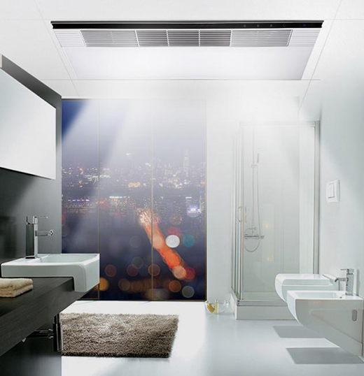 ��ؐ�L(f��ng)ůԡ�ԡ������H�H�Ǽӟ�