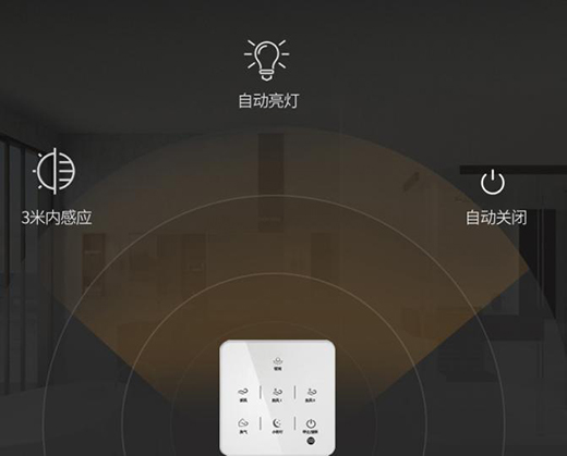 卡貝風(fēng)暖浴霸——不僅僅是加熱