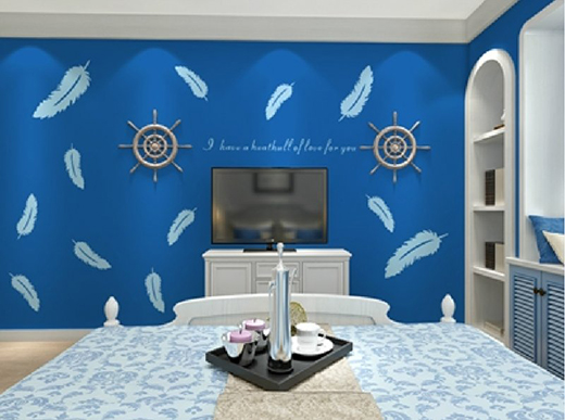 �ƶ˱ڼ� �������ڳɞ鳱��