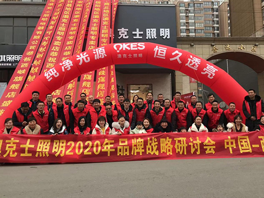 �Ŀ�ʿ��������Ʒ�Ƒ�(zh��n)����ӑ�������{��Ş��A�M�_Ļ