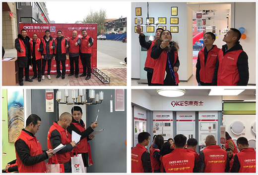 �Ŀ�ʿ��������Ʒ�Ƒ�(zh��n)����ӑ�������{��Ş��A�M�_Ļ