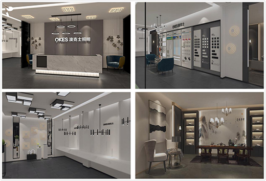 �Ŀ�ʿ��������Ʒ�Ƒ�(zh��n)����ӑ�������{��Ş��A�M�_Ļ