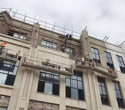 �ֵ����И�(bi��o)�F�(y��ng)õ��@Ϳ�b�(xi��ng)Ŀ �����I(l��ng)����ӭͻ��