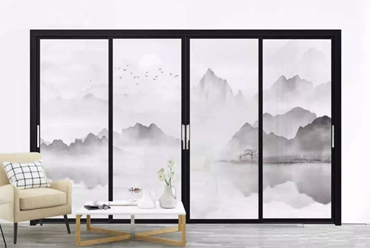 �����T������Ʒ�����У�һʯ����ǧ����!