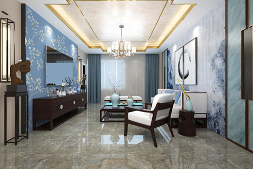 �ć��H�˜ʿ�������a(ch��n)Ʒ�����M��