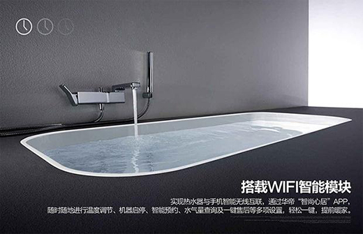 ��ˮ���_(d��)���A�۟�ˮ��������쌣�ٵ�ȫ���ǟ�ϵ�y(t��ng)