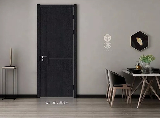 ���Ї�(gu��)Ʒ���T�I(y��)���帣ֻ������쌎?k��)o������