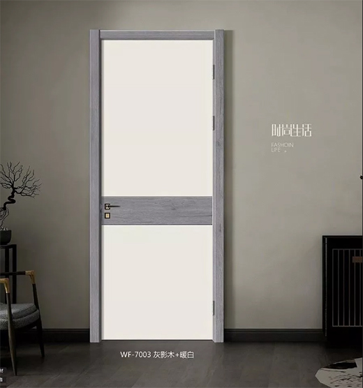 ���Ї�(gu��)Ʒ���T�I(y��)���帣ֻ������쌎?k��)o������