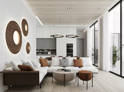 ȫ�ݶ����Ǵ����څ����δ����·߀���L