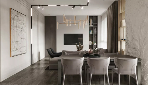 ȫ�ݶ����Ǵ����څ����δ����·߀���L