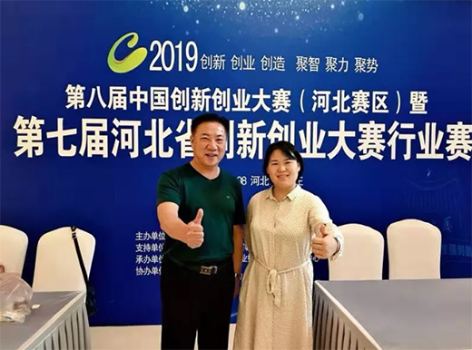 ؐ���۞�ʲô���Q����һ���҃�(n��i)�b���