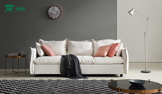 ����Ҿ� ����Ƿ�˯���w�(y��n) ����(j��)����Ʒ�|(zh��)