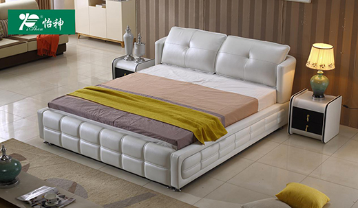 ����Ҿ� ����Ƿ�˯���w�(y��n) ����(j��)����Ʒ�|(zh��)