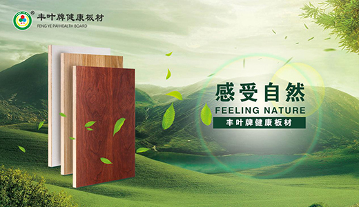 �S�~��� �������� ӭ����һ��(g��)��̱�