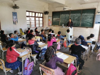 ϣ������30�����A��(r��n)Ϳ�Ͼ轨��13���̌W(xu��)���ڏV�|�Ͻ����