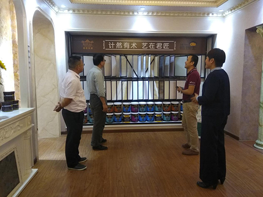 �����^(q��)�����������Y����F(tu��n)�W�R�������҅��^ָ��(d��o)