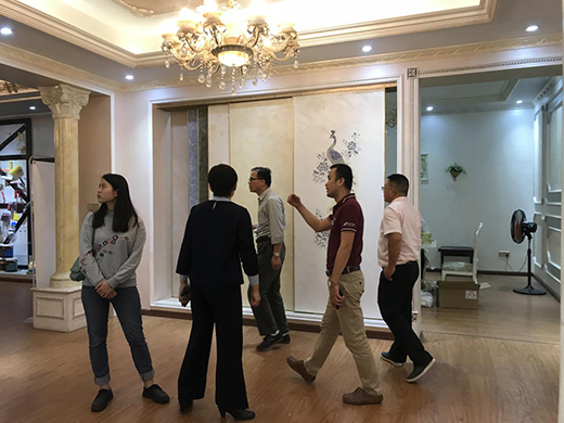 �����^(q��)�����������Y����F(tu��n)�W�R�������҅��^ָ��(d��o)