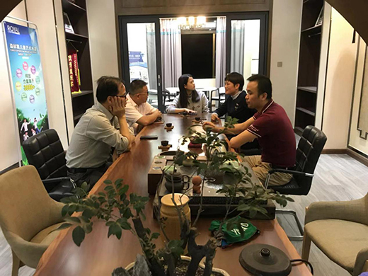 �����^(q��)�����������Y����F(tu��n)�W�R�������҅��^ָ��(d��o)