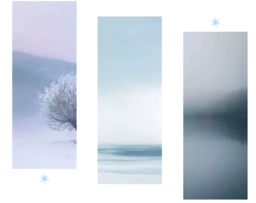 ������Ʒ�ơ������T�� �������߼�(j��)�еļҾ��T��