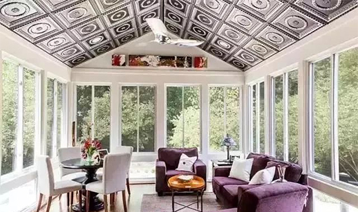 ����Ҫһ���H���(y��ng)����(y��ng)�ⷿ!