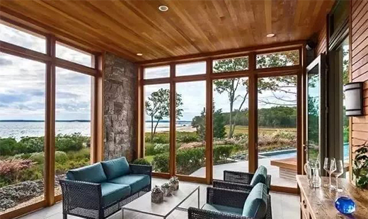 ����Ҫһ���H���(y��ng)����(y��ng)�ⷿ!