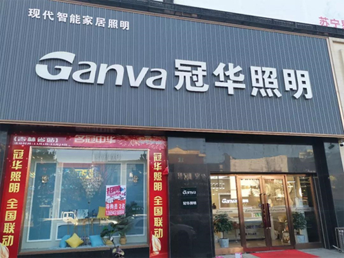 ���A������(j��ng)�N�̌��L����ʼ���ֵ������Ʒ�|(zh��)������Ʒ�ơ�