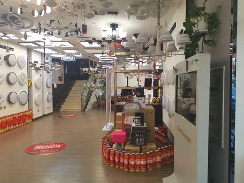 ���A������(j��ng)�N�̌��L����ʼ���ֵ������Ʒ�|(zh��)������Ʒ�ơ�