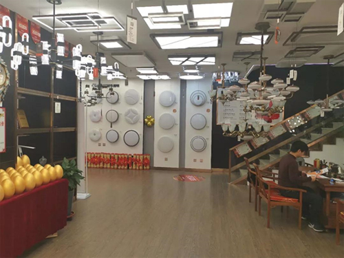 ���A������(j��ng)�N�̌��L����ʼ���ֵ������Ʒ�|(zh��)������Ʒ�ơ�