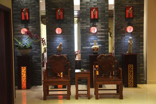 �tľ�Ҿߡ��Q��ǧ������󷨌�