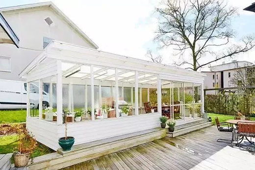 ���յ�ꖹⷿ�����ֵ��˺Ȳ衢���졢��̫ꖵĺÕr(sh��)��!