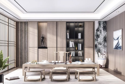 ���Ї�ʮ��Ʒ�ơ������T�I(y��)��Ʒ�Ї��裬�p��ʽ��