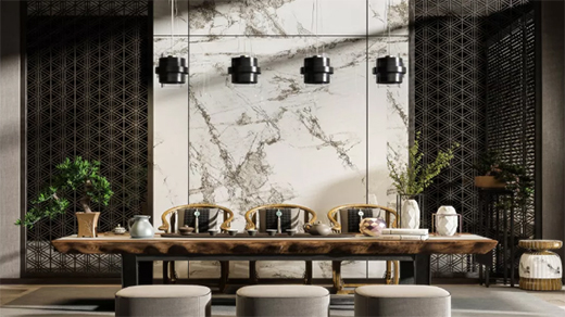 ���Ї�ʮ��Ʒ�ơ������T�I(y��)��Ʒ�Ї��裬�p��ʽ��